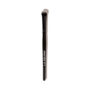 L.A. COLORS Cosmetic Brush - Large Shader Brush