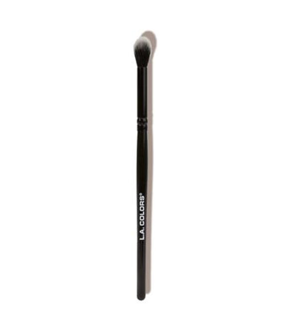 L.A. COLORS Cosmetic Brush – Tapered Blending Brush