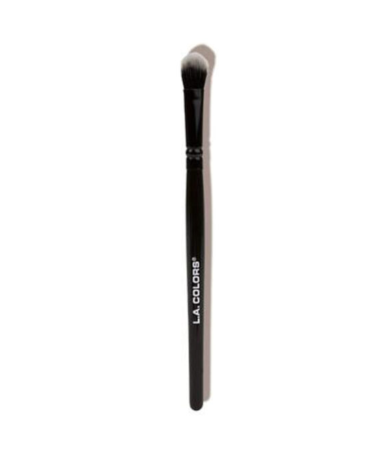 L.A. COLORS Cosmetic Brush – Blending Brush