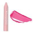 LA COLORS Chunky Lip Pencil