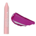 LA COLORS Chunky Lip Pencil - Image 14