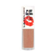 L.A. COLORS Pout Super Shine Lip Gloss