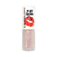 L.A. COLORS Pout Super Shine Lip Gloss