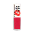 L.A. COLORS Pout Super Shine Lip Gloss