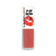 L.A. COLORS Pout Super Shine Lip Gloss