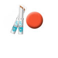 L.A. COLORS Coverup! Pro Concealer Stick - Image 14