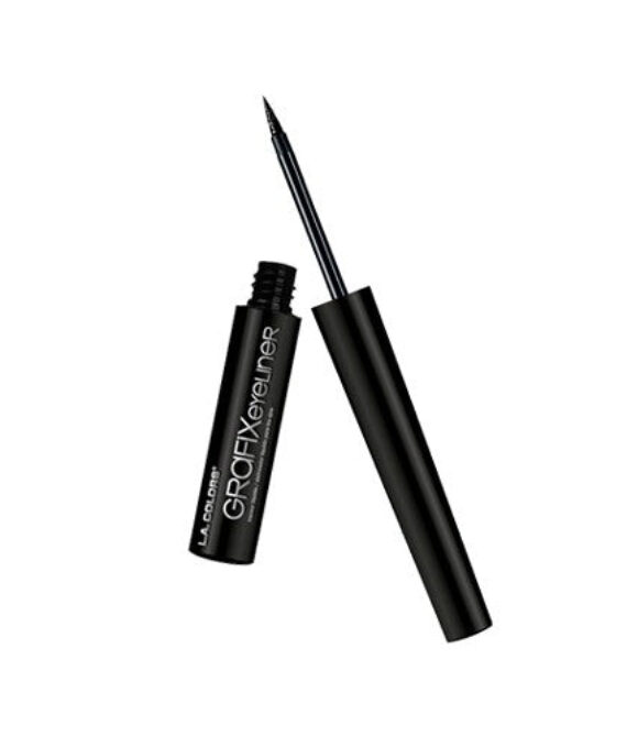 LA COLORS Grafix Liquid Liner