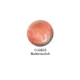 LA COLORS Sheer Tube Lip Gloss
