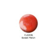 LA COLORS Sheer Tube Lip Gloss
