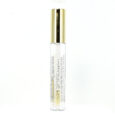 L.A. COLORS High Shine Lipgloss