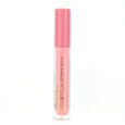 L.A. COLORS High Shine Lipgloss