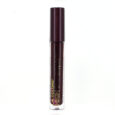 L.A. COLORS High Shine Lipgloss