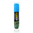 LA COLORS Flash Pop! Polish