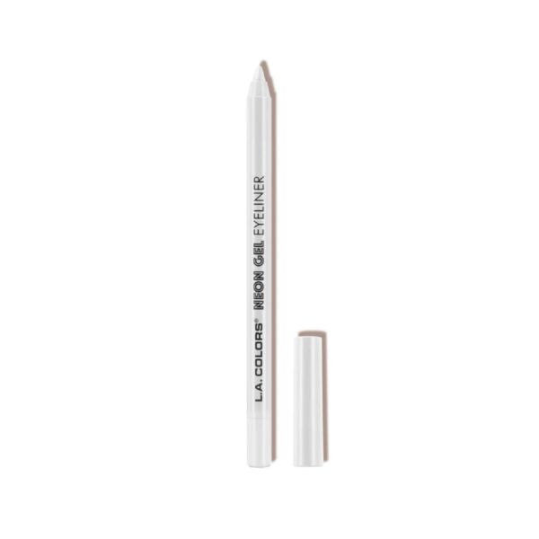 L.A. COLORS Gel Eyeliner - Image 6