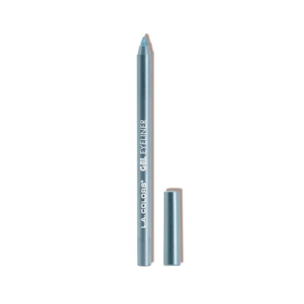 L.A. COLORS Gel Eyeliner - Image 9