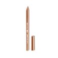 L.A. COLORS Gel Eyeliner - Image 10