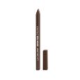 L.A. COLORS Gel Eyeliner - Image 11