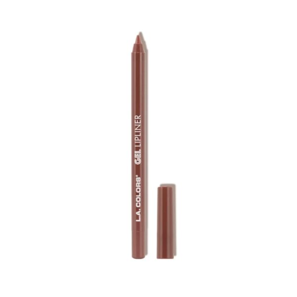 L.A. COLORS Gel Eyeliner - Image 13