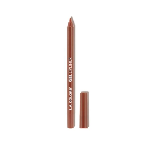 L.A. COLORS Gel Eyeliner - Image 15