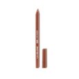 L.A. COLORS Gel Lip Liner - Image 3