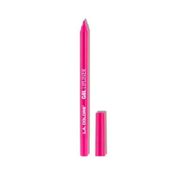 L.A. COLORS Gel Eyeliner - Image 18