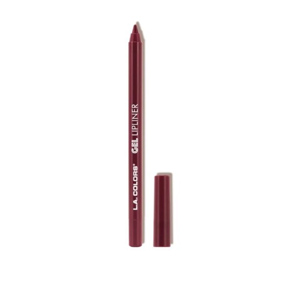 L.A. COLORS Gel Eyeliner - Image 20