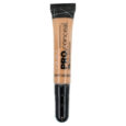 L.A. GIRL Pro Conceal