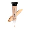 L.A. GIRL Pro Conceal