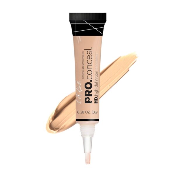 L.A. GIRL Pro Conceal