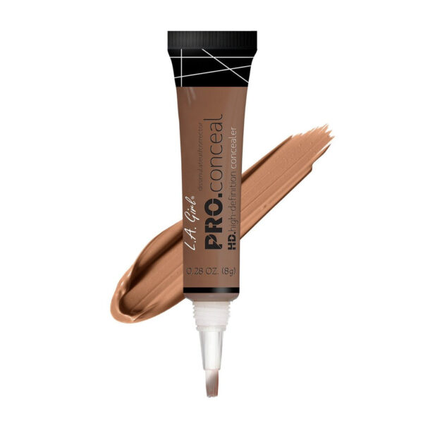 L.A. GIRL Pro Conceal