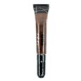 L.A. GIRL Pro Conceal - Image 43