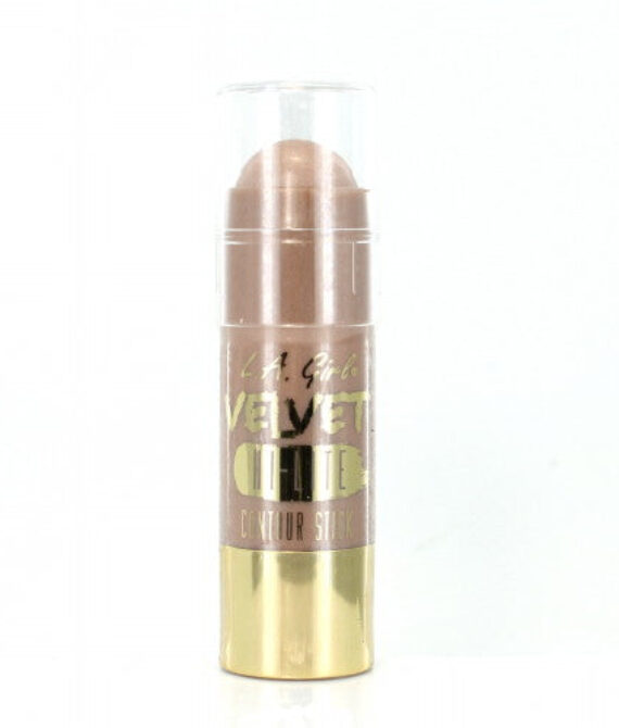 L.A. GIRL Velvet Contour Stick