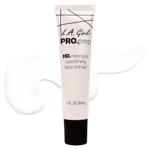 L.A. GIRL Pro Prep Correcting Primer - Image 6