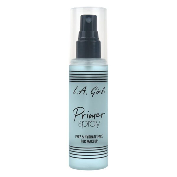 L.A. GIRL Primer Spray