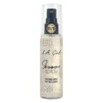 L.A. GIRL Shimmer Spray - Image 2