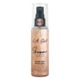 L.A. GIRL Shimmer Spray - Image 3