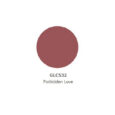 LA GIRL Luxury Creme Lip Color
