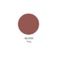 LA GIRL Luxury Creme Lip Color