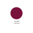 LA GIRL Luxury Creme Lip Color