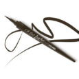 L.A. GIRL Line Art Matte Eyeliner
