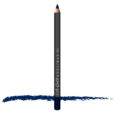 L.A. GIRL Eyeliner Pencil - Image 14