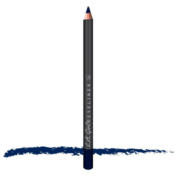 L.A. GIRL Eyeliner Pencil - Image 14