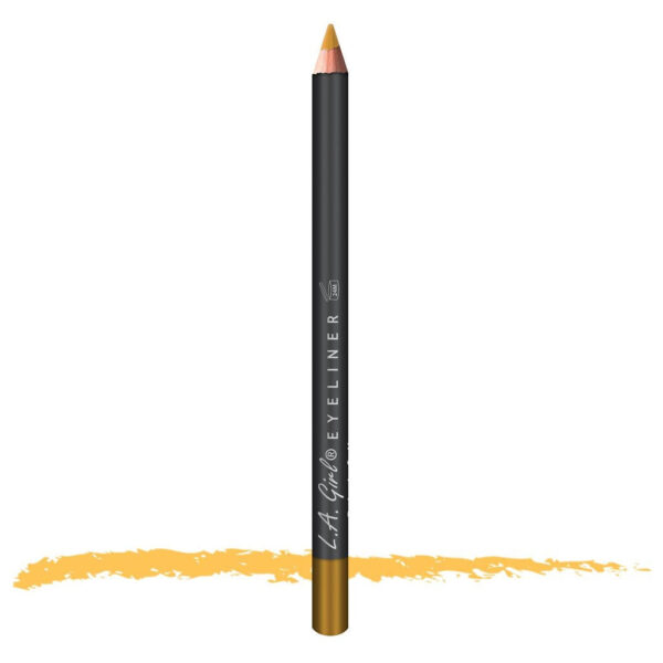 L.A. GIRL Eyeliner Pencil - Image 12