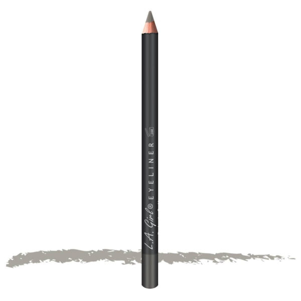 L.A. GIRL Eyeliner Pencil - Image 18