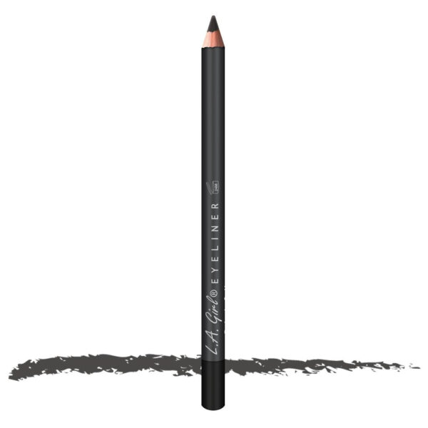 L.A. GIRL Eyeliner Pencil - Image 20