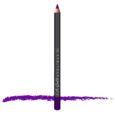 L.A. GIRL Eyeliner Pencil - Image 17