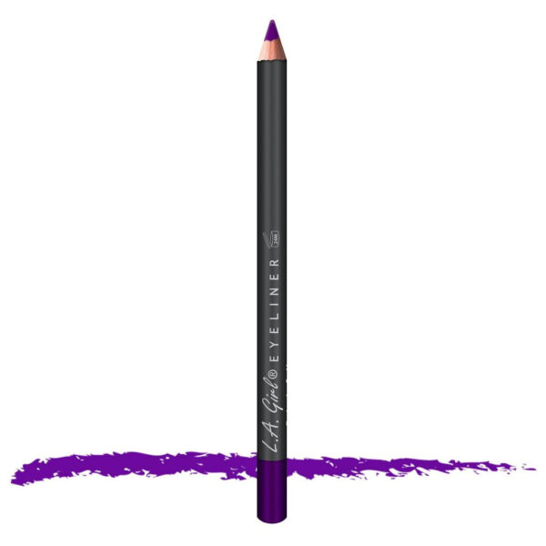 L.A. GIRL Eyeliner Pencil - Image 17