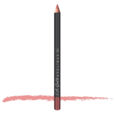 L.A. GIRL Eyeliner Pencil - Image 16