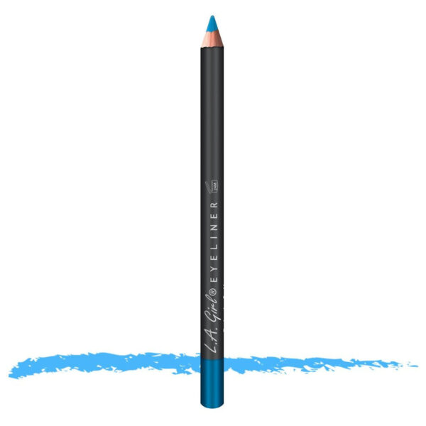 L.A. GIRL Eyeliner Pencil - Image 19