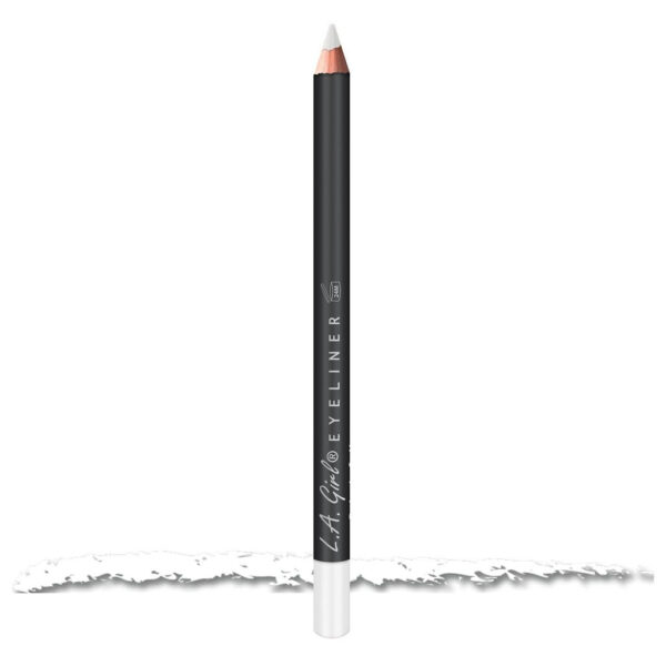 L.A. GIRL Eyeliner Pencil - Image 23